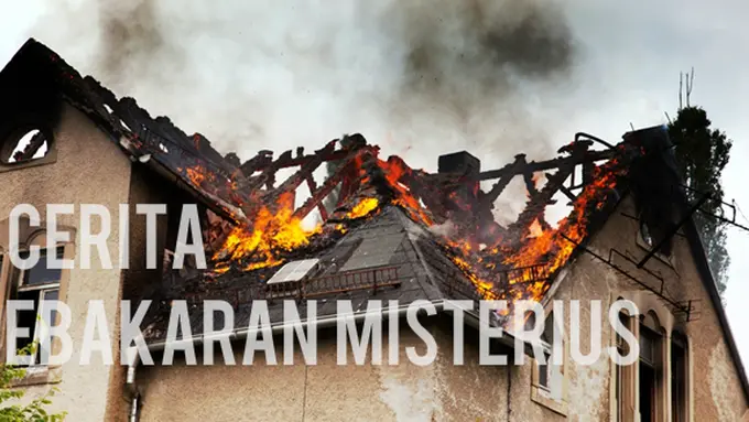 Courtesy ShutterStock.com