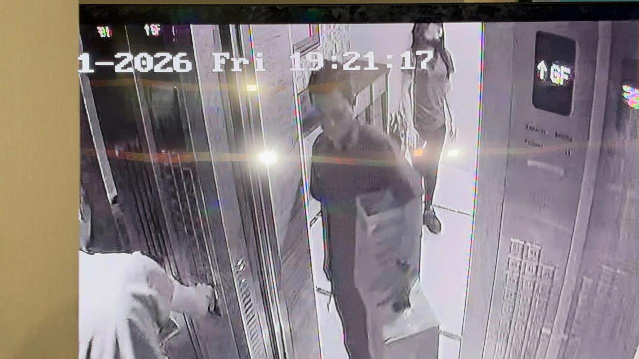 Kesaksian Dokter Pertama yang Periksa Lula Lahfah, Terungkap Kenapa Surat Kematian dari Klinik Depok