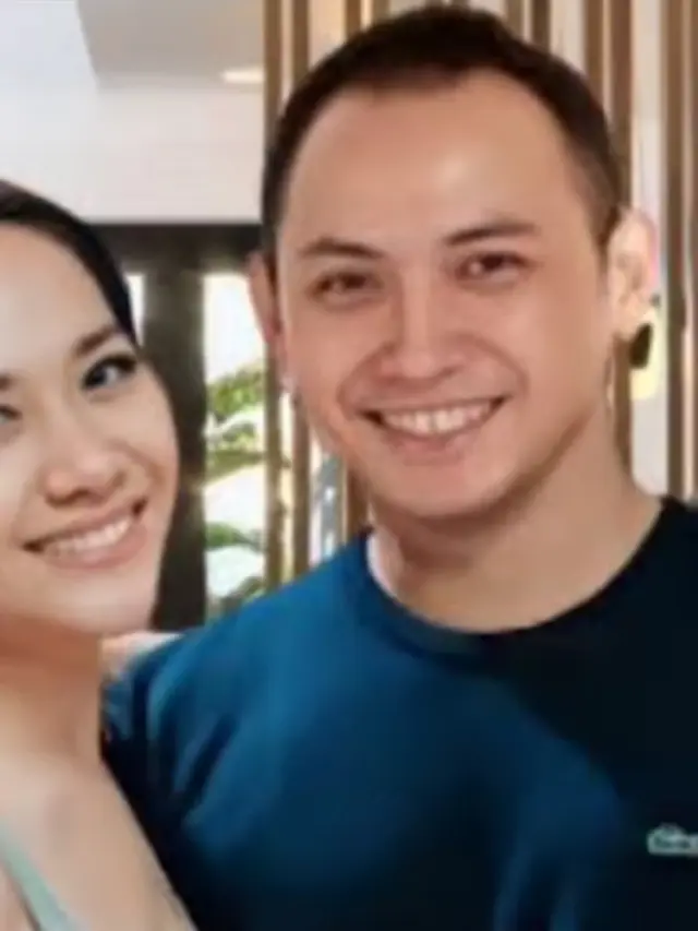 BCL dan TIiko Segera Menikah