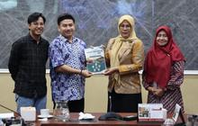 Pemkot Singkawang Gencarkan Promosi Wisata Digital untuk Dongkrak Ekonomi Lokal