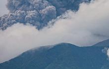 Dua Pendaki Gunung Marapi Asal Riau Dilaporkan Meninggal Dunia