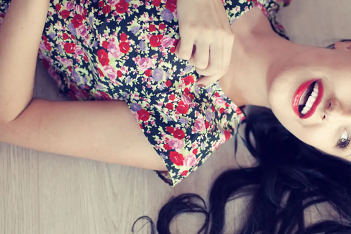Foto: copyright thinkstockphotos.com