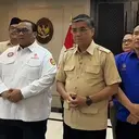 Cegah PHK Massal PT Granito, Menaker Yassierli Tawarkan Pengalihan Pekerja