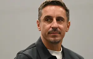 Gary Neville Sebut Rekrutan Terburuk Manchester United sejak Era Sir Alex Ferguson
