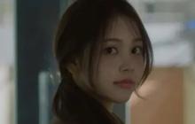 FOTO: Intip Penampilan Carmen di Trailer Debut Hearts2Hearts, Gadis Bali Jadi Idol K-Pop Baru Jebolan SM Entertainment