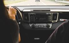 6 Tips Atur Budget untuk Mudik Lebaran, Rencanakan dengan Cermat