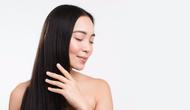 Sahabat Fimela, yuk simak tips agar mendapatkan rambut sehat dan badai ala Douyin. [Dok/freepik.com]