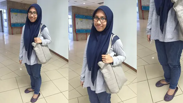 Foto: copyright Vemale.com