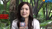 Ira Wibowo Lama Absen dari Layar Kaca, Pilih Comeback lewat Sinetron SCTV Jejak Duka Diandra