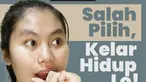 KPU melaporkan bahwa mayoritas pemilih pada Pemilu tahun 2024 adalah Gen Z. Oleh karena itu, Gen Z harus menghindari golput dan memanfaatkan hak suara mereka dengan benar!