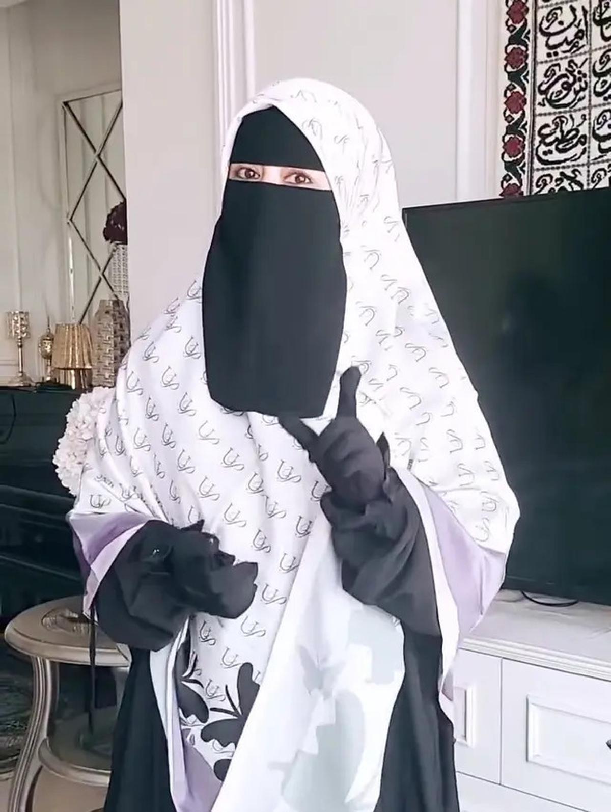 Umi Pipik Laporkan Sejumlah Akun Medsos ke Polisi, Bidik Pasal Penghinaan dan Pencemaran Nama Baik