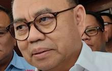 Sudirman Said Respons soal Survei Elektabilitas AMIN Terhitung Selalu Rendah