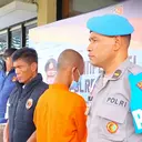 Terungkap, Motif Pembunuhan Sopir Taksi Online di Sumedang