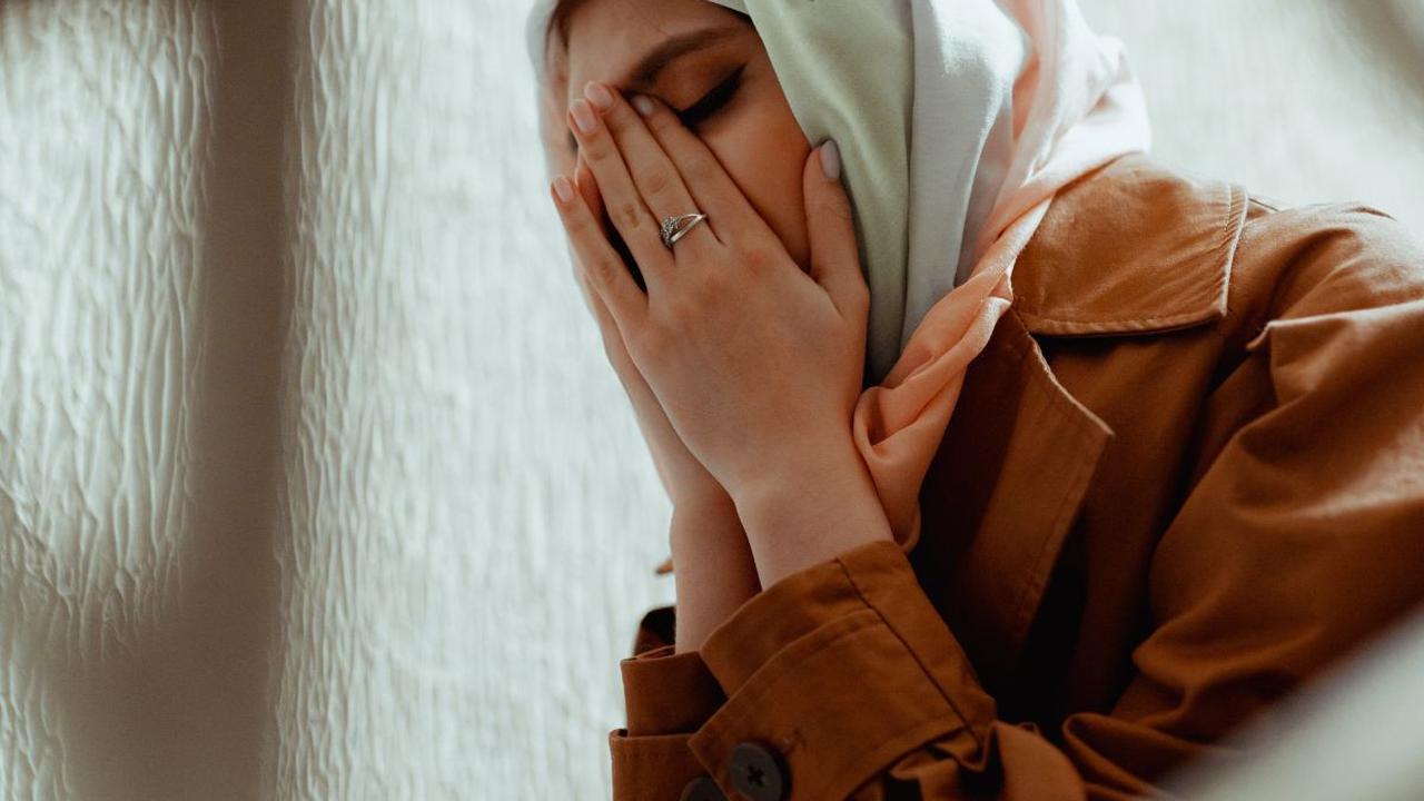 Kata Motivasi Santri yang Inspiratif