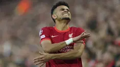 Selain Brasil dan Argentina, Kolombia juga merupakan salah satu negara Amerika Latin yang mampu menyumbang banyak pemain di Liga Inggris. Hingga musim ini, tercatat 5 pemain asal Kolombia yang pernah dan masih memperkuat klub Big Six di Liga Inggris. Siapa saja? (AP/Jon Super)