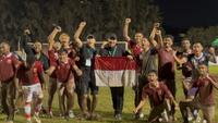Tendang Brasil dan Lolos ke Final IFA7 World Championship 2026, Indonesia Selangkah Lagi Raih Trofi