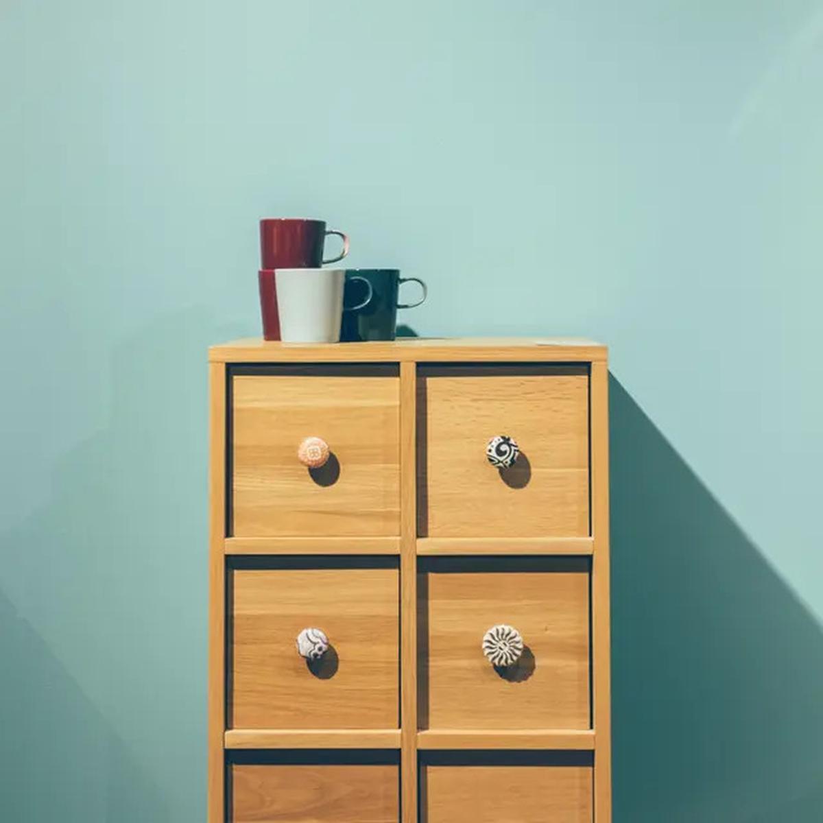 8 Tips Membuat Rumah Kecil Tampak Luas, Tanpa Renovasi Mahal