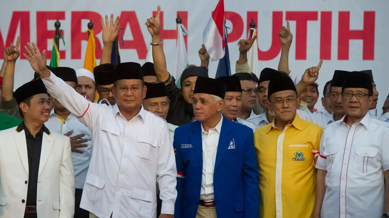 live-prabowo-Lip-siang-140722