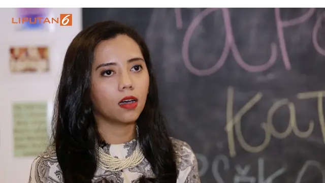 Apa Kata Psikolog: Kepribadian dan Kehidupan Sosial Anak Tak Stabil Akibat Perceraian?