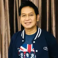 [Foto: Instagram Tengku Firmansyah]