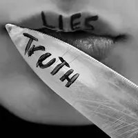 Semua orang memiliki hasrat berbohong, tapi 3 zodiak ini sulit untuk melakukan itu. (Via: www.10te.bg)