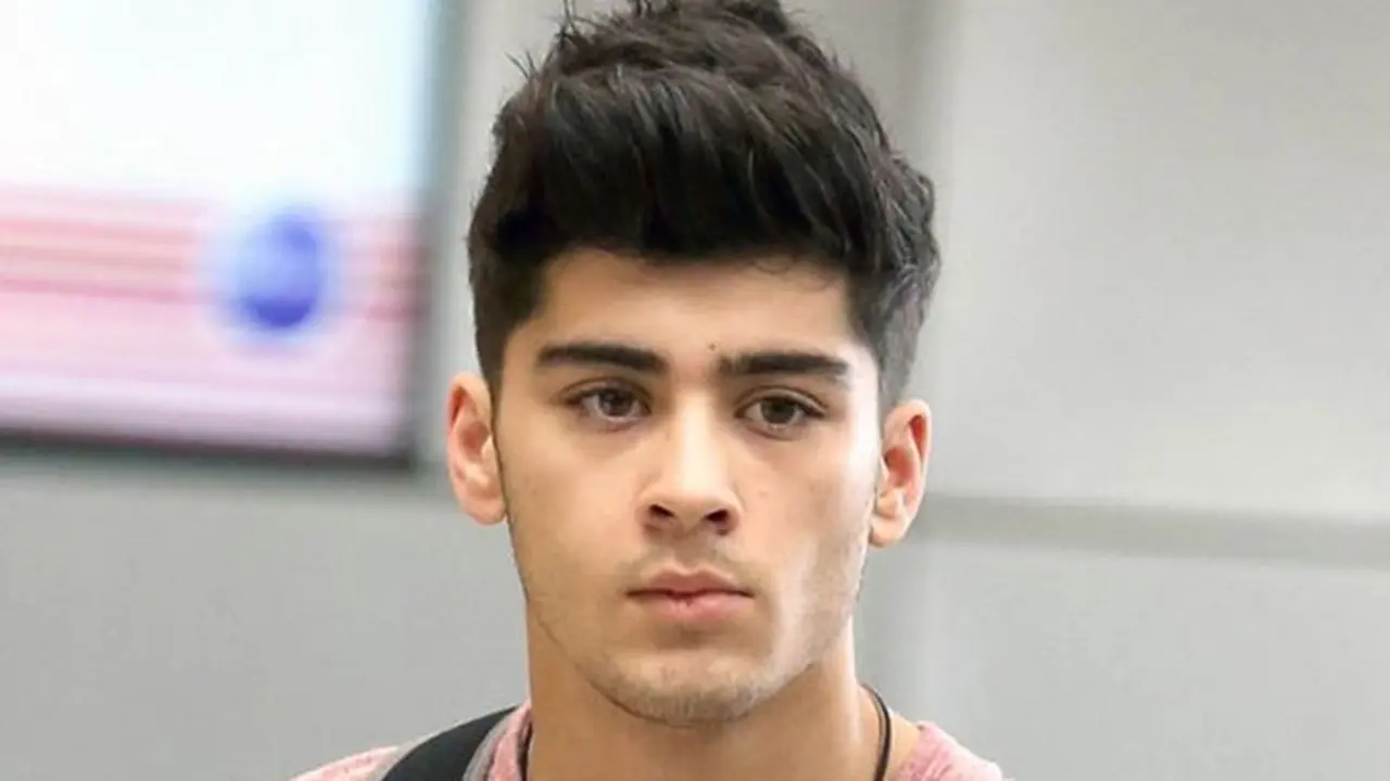 zayn-malik-131118c.jpg
