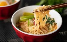 Penderita Kolesterol Boleh Makan Mie Ayam? Ini Penjelasan Lengkapnya