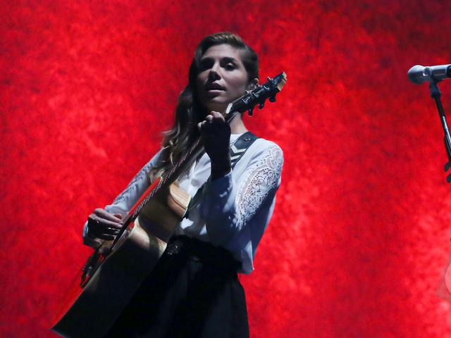 Lirik Lagu Jar Of Hearts Christina Perri Ragam Bola Com