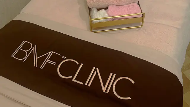 BMF Clinic