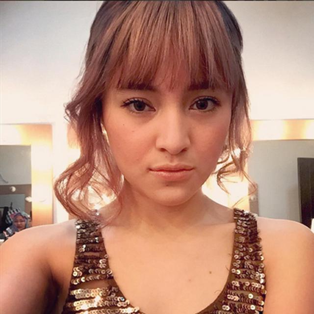 Sebut Dunia Sakit Marshanda Ciptakan Agama Baru News Entertainment Fimela Com