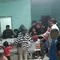 Detik-detik Karyawan Tewas Terlindas Alat Berat di Pelabuhan Sikka