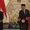 Indonesia-Singapura Bentuk Satgas Buru Perusahaan Pemicu Kabut Asap