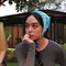 Yasamin Jasem Jadi Arwah Cerewet di Ghosthing, Ini Kata Sang Produser