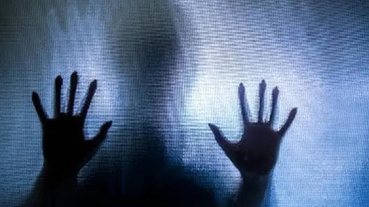 6 Siswa SMP di Karawang Perkosa Teman Perempuan Bergiliran, 4 Ditangkap