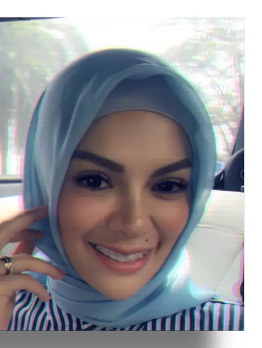 (Instagram/nikitamirzanimawardi_17)