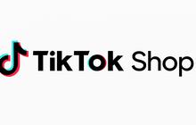 PHK Ratusan Karyawan, Begini Penjelasan Manajemen TikTok Shop
