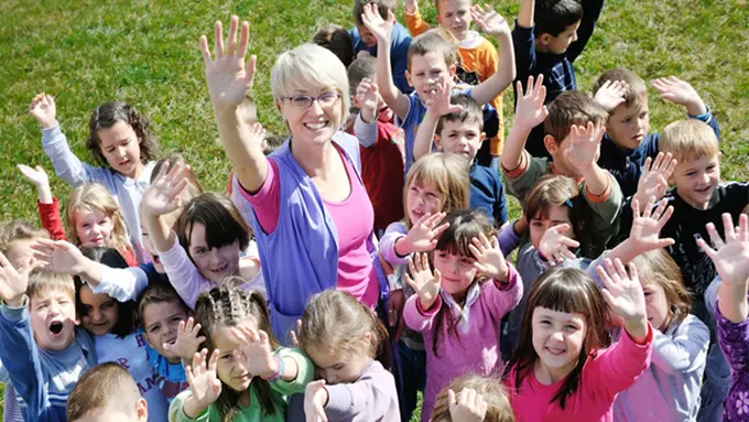 courtesy shutterstock