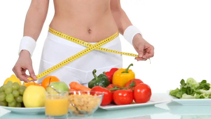 Jangan Percaya, 4 Cara Diet Ini Ternyata Hanya Mitos Belaka