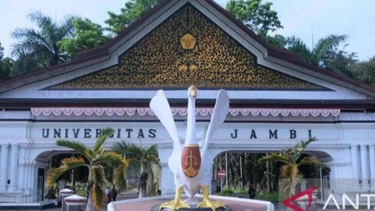 Meski Sihol Situngkir tidak ditahan, polisi memastikan proses kasus dugaan perdagangan modus mahasiswa ferienjob magang ke Jerman tetap berlanjut.<br>