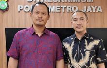 Kasus Dugaan Penggelapan Dana Festival K-Pop Masuk Penyelidikan Polisi