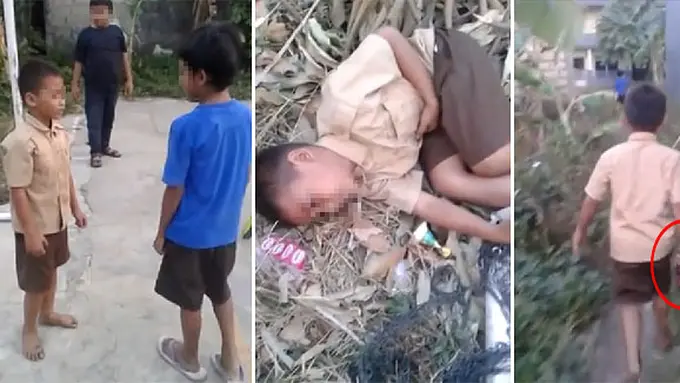 Foto: copyright facebook.com