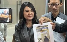 Laporan Penipuan Investasi Emas ke Bareskrim, Ini Skema yang Dipersoalkan