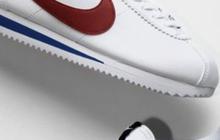 10 Sneakers Nike Air Jordan Terbaru 2024, Ini Rekomendasi Terbaiknya