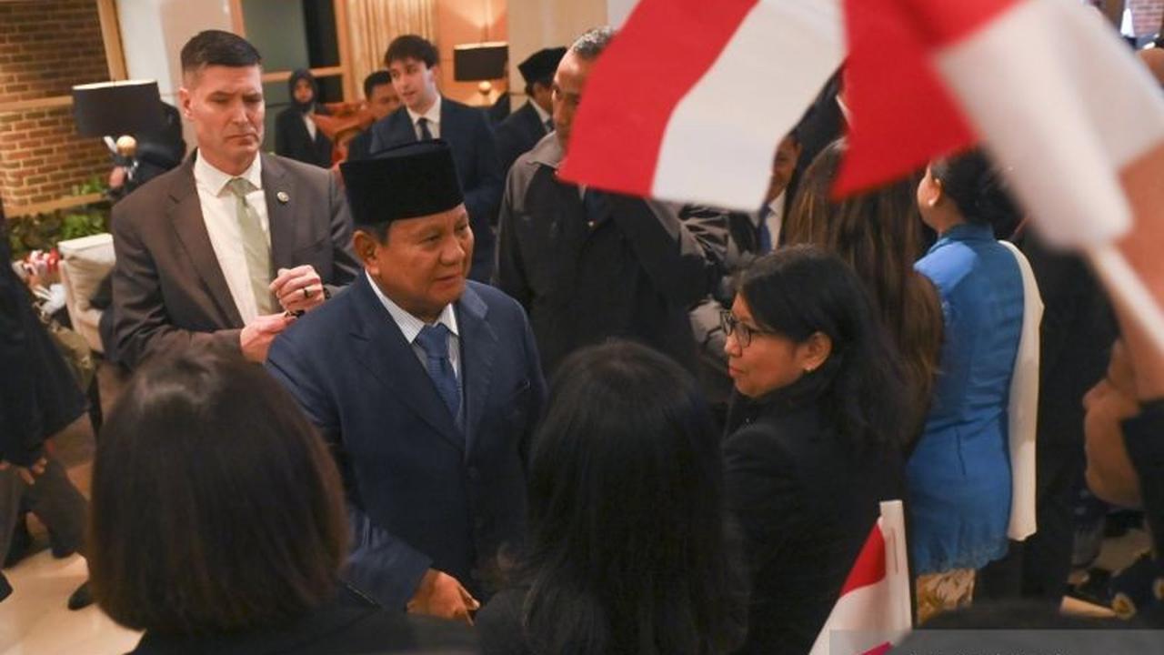Keterlibatan Indonesia di BoP Harus Terukur dan Terhubung PBB, Peneliti Ingatkan Risiko