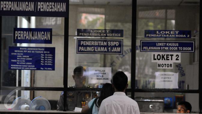 Loker Wardah Di Blora : Rencana Impor Beras 1 Juta Ton Bikin Harga