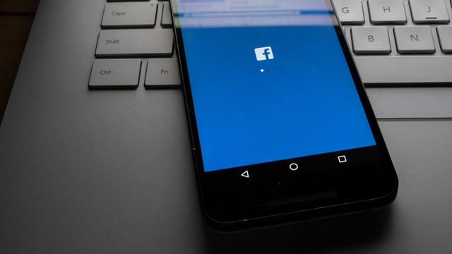 Cara Mengaktifkan Dark Mode pada Facebook Messenger