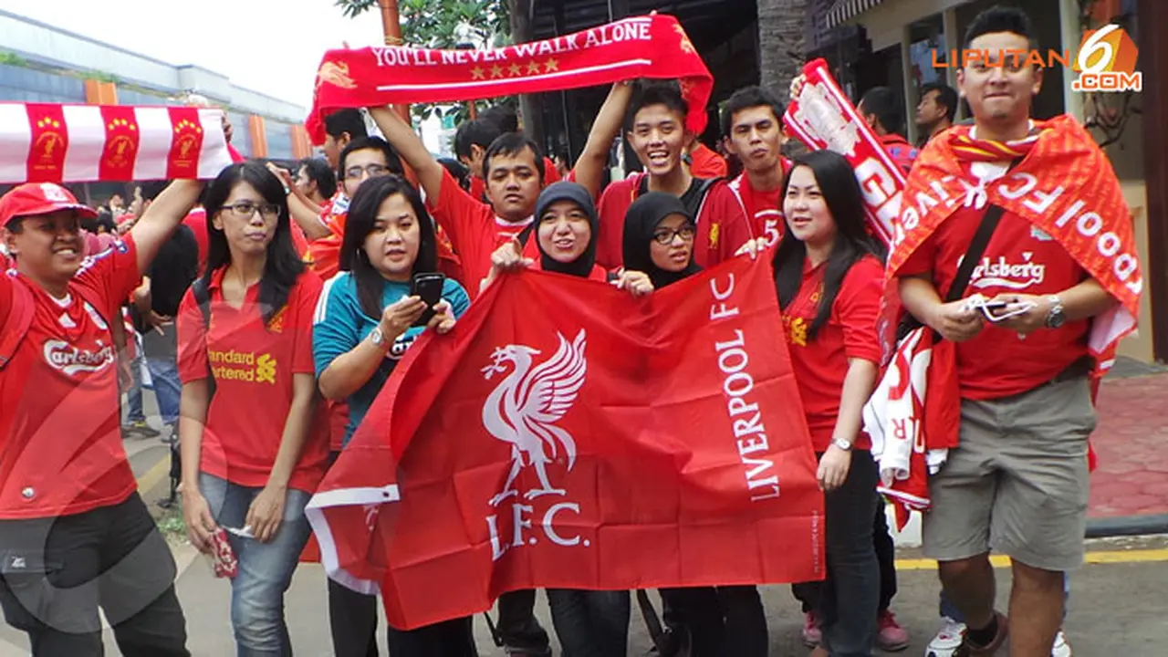 liverpudlians-130718b.jpg