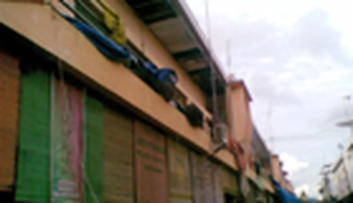 liputan6
