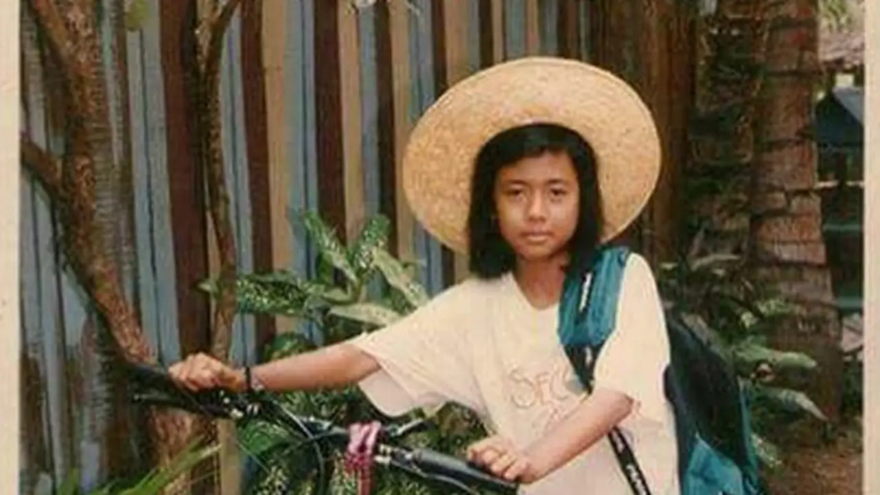 [Bintang] Soimah