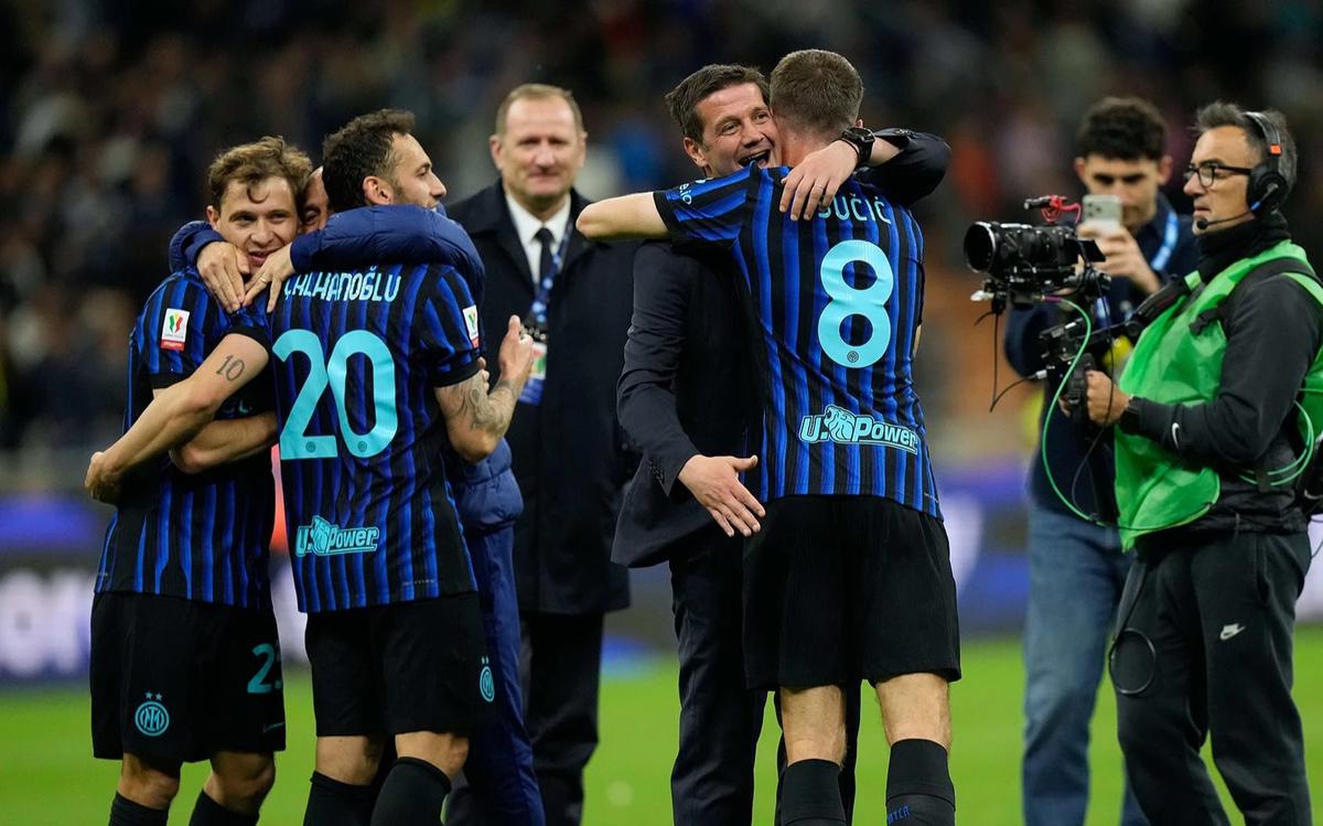 Inter